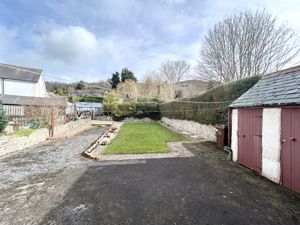 Photo 18- click for photo gallery